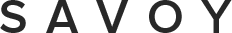 vdctest.online