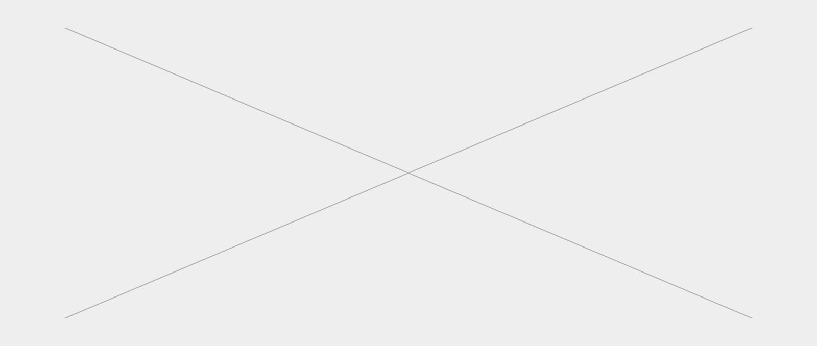 banner-1600×678