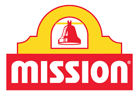 ABMISSION