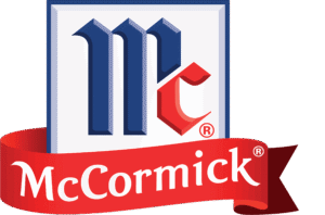 ABMccomick