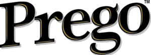 ABPrego_Logo