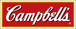 ABcampbells