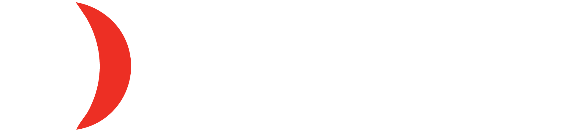 WHCOMERSALBRArtboard 1@2x